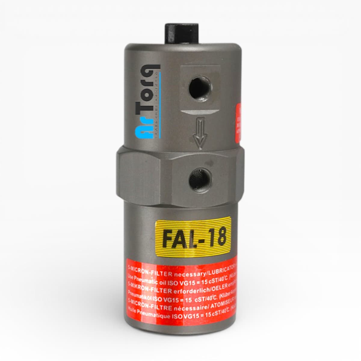 FAL-25