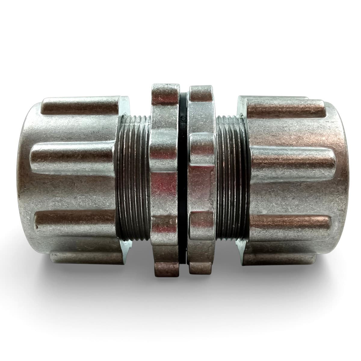 PD25-A