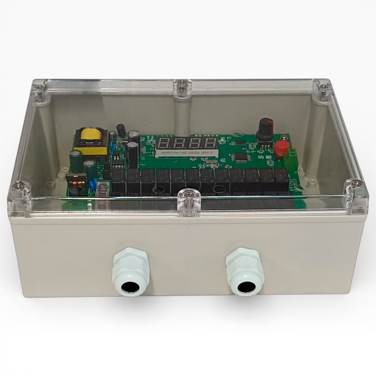 SEQ08.220AC