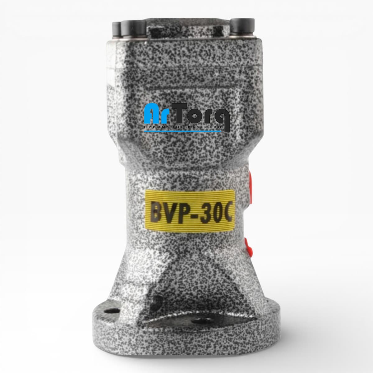 BVP-60C