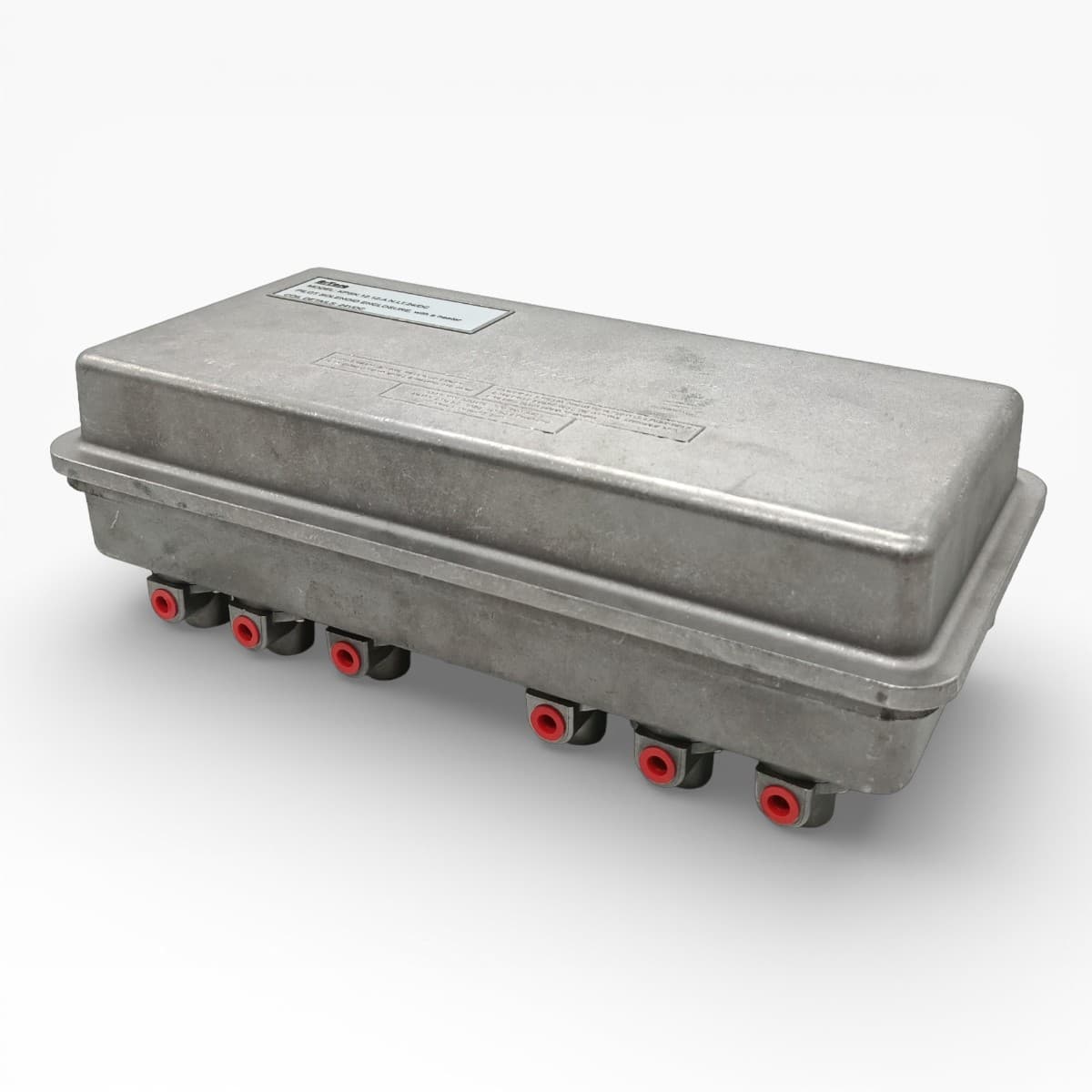 KPSK1212ANLT.24DC