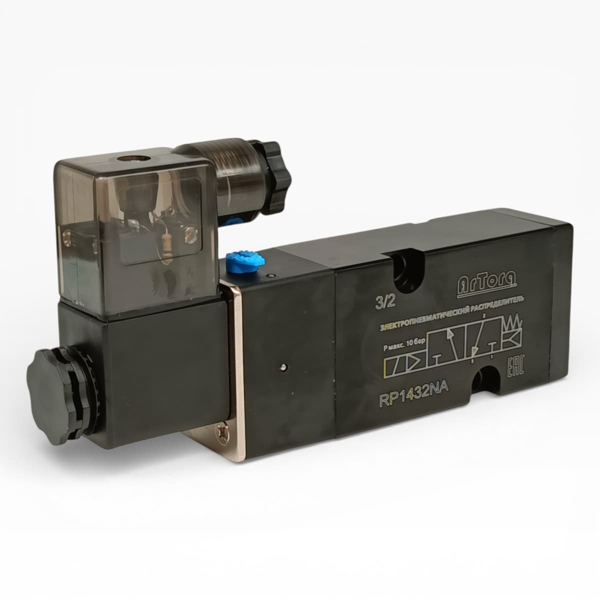 RP1432NA.220AC